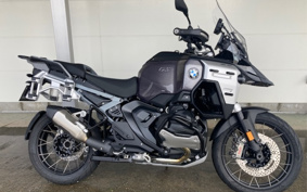BMW R1300GS Adventure 2025 0M31