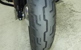 HARLEY FLHCS 1870 2020