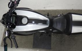 DUCATI DIAVEL Carbon 2014