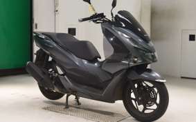 HONDA PCX125 1990 JK05
