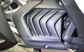 YAMAHA FORCE 150