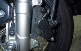 HONDA ADV160 KF54