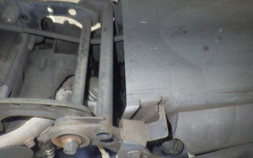 YAMAHA AXIS 125 TREET 2025 SE53J