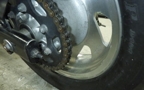 KAWASAKI ELIMINATOR 250 V 1998 VN250A