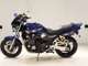 Фото Yamaha XJR1300 Gen.2 2009 с японского аукциона
