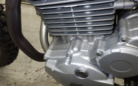 KAWASAKI KLX230ｼｪﾙﾊﾟ LX232A