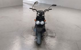 HONDA ZUMAR AF58