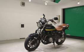 KAWASAKI ZEPHYR 400 KAI 2008 ZR400C