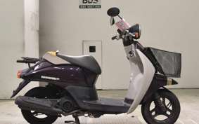 HONDA TODAY 2 AF67