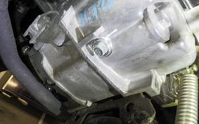 HONDA PCX 125 2020 JK05