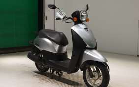 HONDA TODAY 2 AF67