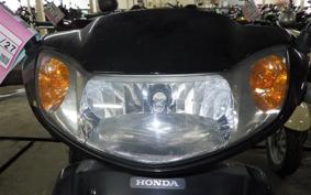 HONDA DIO Gen.6 AF62
