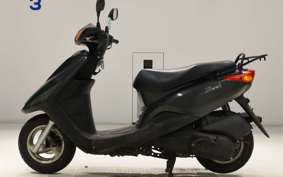 YAMAHA AXIS 125 TREET 2021 SE53J