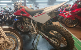 HUSQVARNA HUSQUARNATE125