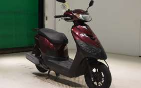 YAMAHA JOG-7 2026 AY01