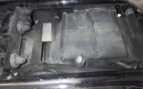 HARLEY FLS 1580 2012