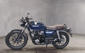 HONDA GB350 NC59