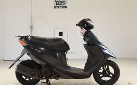 SUZUKI ADDRESS V50 Gen.2 CA44A