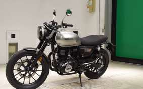 HONDA GB350S 2026 NC59