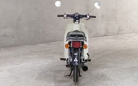 HONDA SUPER CUB90 HA02