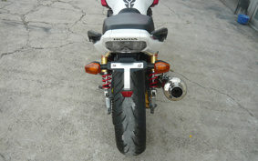HONDA CB400 SUPER  BOL DOR ABS 2014 NC42