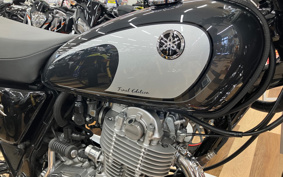 YAMAHA SR400 FINAL ED 2021 RH16J