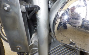 HONDA MAGNA 250 2003 MC29