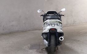 YAMAHA MAJESTY 250C SG03J