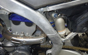 YAMAHA YZ250FX CG37C