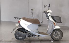 SUZUKI  LETS 4G CA41A