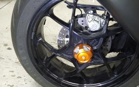 KTM 1290 SUPER DUKE R 2020