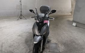 KYMCO MANY -SERI-S125 ..