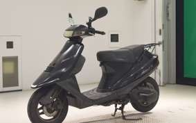 SUZUKI ADDRESS V100 2008 CE13A