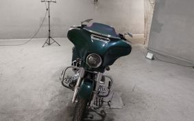 HARLEY FLHXS1690 2015 KRM