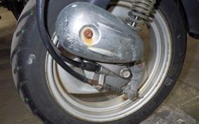 YAMAHA VINO 50 SA10J