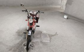 OTHER  TOMOS  CLASSIC 1 A35