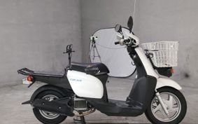 YAMAHA NEWS GEAR UA08J