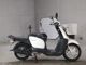 Фото Yamaha NEWS GEAR с японского аукциона
