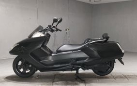 YAMAHA MAXAM 250 SG17J