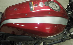 YAMAHA XSR700 2019 RM22J