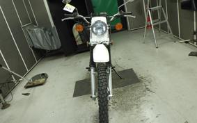SUZUKI TS185