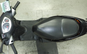 YAMAHA CYGNUS 125 XSR 2004 SE12J