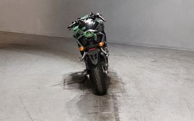 HONDA CBR400R 2018 NC47