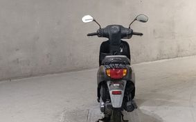 HONDA  TACT  BASIC  AF75