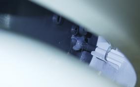 HONDA GYRO CANOPY 2015 TA03