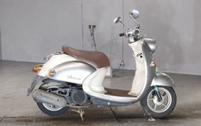 YAMAHA VINO SA26J