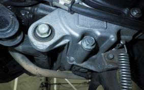 YAMAHA JOG-7 AY01