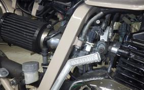 HONDA XR-250 1993 MD30