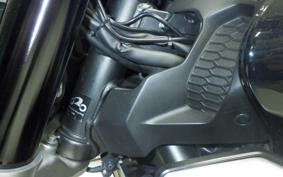 HONDA CB1000R GEN 2 2018 SC80