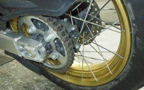 HONDA CRF1100L AFRICA TWIN DCT 2024 SD15